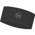 BUFF® Fastwick Hoofdband