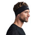 BUFF® Fastwick Hoofdband