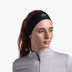 BUFF® Fastwick Hoofdband