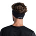 BUFF® Fastwick Hoofdband