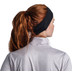 BUFF® Fastwick Hoofdband