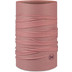 BUFF® Coolnet UV Solid Nekwarmer
