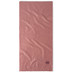 BUFF® Coolnet UV Solid Nekwarmer