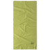 BUFF® Coolnet UV Solid Nekwarmer