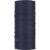 BUFF® Coolnet UV Solid Nekwarmer