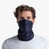 BUFF® Coolnet UV Solid Nekwarmer