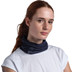 BUFF® Coolnet UV Solid Nekwarmer