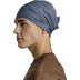 BUFF® Coolnet UV Solid Nekwarmer