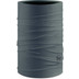 BUFF® Coolnet UV Solid Nekwarmer