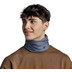 BUFF® Coolnet UV Solid Nekwarmer