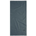 BUFF® Coolnet UV Solid Nekwarmer