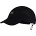 BUFF® Pack Speed Cap