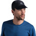 BUFF® Pack Speed Cap