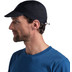 BUFF® Pack Speed Cap