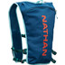 Nathan Quickstart 2.0 3L