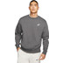 Nike Sportswear Club Fleece Sweater
