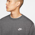 Nike Sportswear Club Fleece Sweater