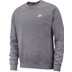 Nike Sportswear Club Fleece Sweater