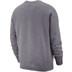 Nike Sportswear Club Fleece Sweater
