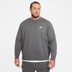 Nike Sportswear Club Fleece Sweater