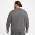 Nike Sportswear Club Fleece Sweater