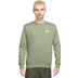 Nike Sportswear Club Fleece Sweater Trainingspak