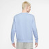 Nike Sportswear Club Fleece Sweater