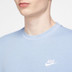 Nike Sportswear Club Fleece Sweater
