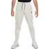 Nike Tech Fleece Jogger Pant