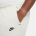 Nike Tech Fleece Jogger Pant