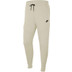 Nike Tech Fleece Jogger Pant