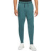 Nike Tech Fleece Jogger Pant