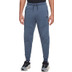 Nike Tech Fleece Jogger Pant