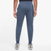 Nike Tech Fleece Jogger Pant