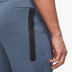 Nike Tech Fleece Jogger Pant