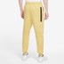 Nike Tech Fleece Tracksuit