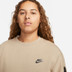 Nike Tech Fleece Pocket Crew Tracksuit
