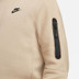 Nike Tech Fleece Pocket Crew Sweater