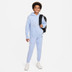 Nike Tech Fleece Hose Kinder