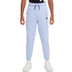 Nike Tech Fleece Hose Kinder