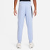 Nike Tech Fleece Hose Kinder