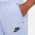 Nike Tech Fleece Hose Kinder