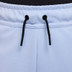 Nike Tech Fleece Hose Kinder