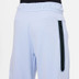 Nike Tech Fleece Hose Kinder