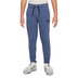 Nike Tech Fleece Pant Kids