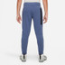Nike Tech Fleece Pant Kids