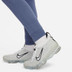 Nike Tech Fleece Pant Kids