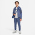 Nike Tech Fleece Pant Kids