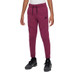 Nike Tech Fleece Pant Kids
