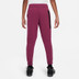 Nike Tech Fleece Pant Kids